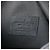 Bolso bandolera Louis Vuitton Monogram Solar Ray Soft Trunk Marrón Castaño - vista 5