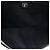 Borsa a pochette Louis Vuitton Damier Cobalt Americas Cup Pochette Jour GM blu - vista 4