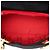 Autre Marque Borsa Lady Dior Mini in nylon nero Microcannage - vista 4