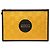 Clutch Gucci GG Nylon Off The Grid Nera Nero