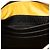 Clutch Gucci GG Nylon Off The Grid Nera Nero - vista 6