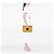 Clutch Gucci GG Nylon Off The Grid Nera Nero - vista 7