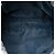 Autre Marque Borsa a tracolla Diorissimo Trotter Canvas blu Dior - vista 4