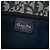 Autre Marque Borsa a tracolla Diorissimo Trotter Canvas blu Dior - vista 5