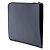 Borsa a pochette Louis Vuitton Epi Pochette Jour PM Nera Nero - vista 2
