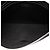 Borsa a pochette Louis Vuitton Epi Pochette Jour PM Nera Nero - vista 4