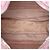 Prada Tessuto Gaufre Re Edition Schultertasche Rosa Pink - Ansicht 4