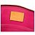 Louis Vuitton Monogram Vernis Alma BB Satchel Rot - Ansicht 5