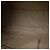 Beige Gucci GG Canvas Marrakech Schultertasche - Ansicht 4