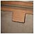 Beige Gucci GG Canvas Marrakech Schultertasche - Ansicht 5