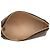 Louis Vuitton Monogram Kosmetiktasche PM braun - Ansicht 4