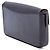 Borsa a tracolla Pochette Felicie Louis Vuitton Monogram Vernis Viola Porpora - vista 2