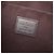Borsa a tracolla Pochette Felicie Louis Vuitton Monogram Vernis Viola Porpora - vista 5
