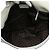 Autre Marque Borsa Saddle Dior in pelle bianca Bianco - vista 4