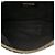 Borsa a tracolla Fendi Zucchino Canvas marrone - vista 4