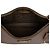 Borsa Satchel Prada Saffiano Lux Re Edition 2005 Beige - vista 4