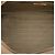 Prada Saffiano Lux Convertible Bowler Bag Beige - Ansicht 4