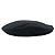 Fendi Zucca Nylon Hobo-Tasche in Schwarz - Ansicht 3