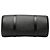 Borsa Louis Vuitton Epi Soufflot Nera Nero - vista 3
