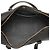 Borsa Louis Vuitton Epi Soufflot Nera Nero - vista 4