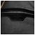 Borsa Louis Vuitton Epi Soufflot Nera Nero - vista 5