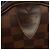 Borsa Boston Louis Vuitton Damier Ebene Speedy 30 Marrone - vista 5