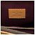 Louis Vuitton Monogram Marais MM Handtasche Braun - Ansicht 5