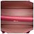 Borsa Double Satchel Prada Medium Saffiano Cuir rosa - vista 4