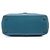 Borsa Louis Vuitton Suhali Lingenieux PM Blu - vista 3