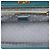 Borsa Louis Vuitton Suhali Lingenieux PM Blu - vista 4
