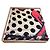 Sciarpe Louis Vuitton Multicolore