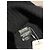 Berretto Chanel Metiers d'Art in maglia di cashmere nero Multicolore - vista 4