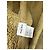 Giacca Miu Miu Teddy Fleece Beige Multicolore - vista 5
