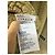 Giacca Miu Miu Teddy Fleece Beige Multicolore - vista 6