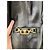 Céline Chaquetas de cuero Celine Triomphe Multicolor - vista 3