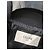 Céline Chaquetas de cuero Celine Triomphe Multicolor - vista 4