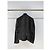Autre Marque Dior Black Leather Jacket Multiple colors - view 2