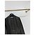 Autre Marque Dior Black Leather Jacket Multiple colors - view 4