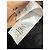 Autre Marque Dior Black Leather Jacket Multiple colors - view 6