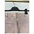 Brunello Cucinelli Jeans Mehrfarben - Ansicht 3