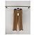Max Mara Camel Wool Pants Multiple colors