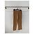 Max Mara Camel Wool Pants Multiple colors - view 2