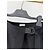 Calças Brunello Cucinelli Multicor - vista 4