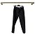 Brunello Cucinelli Pants Multiple colors