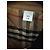 Burberry Steppmantel Gold Polyester XS Mehrfarben - Ansicht 6