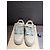Louis Vuitton Trainer Maxi Trainers Multicor