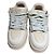 Louis Vuitton Trainer Maxi Trainers Multicolore