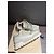 Louis Vuitton Trainer Maxi Trainers Multicor - vista 2