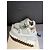 Louis Vuitton Trainer Maxi Trainers Multicor - vista 3