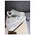 Louis Vuitton Trainer Maxi Trainers Multicor - vista 4